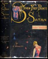 Seven Footprints to Satan