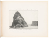 中國名勝. Views of China: Presented by the Chinese Business Party as a Memento of Their Visit to U.S.A. - 5