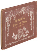 Views of China P.P.I.E.