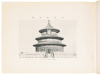 Views of China P.P.I.E. - 2