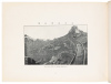 Views of China P.P.I.E. - 3