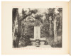 Scenic China: Series VI. T'ai Shan [with] Series VIII. Tomb and Temple of Confucius - 5