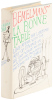 Bemelmans' La Bonne Table