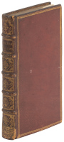 Valerii Maximi Dictorum et Factorum Memorabilium Libri Novem
