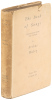 The Book of Songs: Translated from the Chinese
