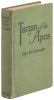Tarzan of the Apes