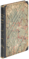 The Philosophical Medical Journal, or Family Physician Devoted to Chemistry, Botany, and Analytical Practice of Medicine