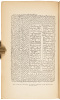 The Sikander Nāma, E Bar&aacute;, or Book of Alexander the Great, Written in A.D. 1200 - 2