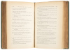 The Sikander Nāma, E Bar&aacute;, or Book of Alexander the Great, Written in A.D. 1200 - 5