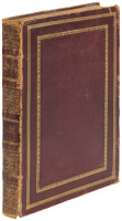 The Costume of the Russian Empire, Illustrated by a Series of Seventy-Three Engravings