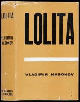 Lolita