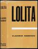 Lolita