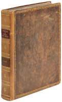 Travelling Sketches in Russia and Sweden, during the Years 1805, 1806, 1807, 1808
