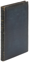Graeciae descriptio [graece]