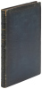 Graeciae descriptio [graece]