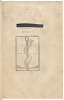 Graeciae descriptio [graece] - 2