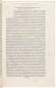 Graeciae descriptio [graece] - 3