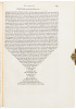 Graeciae descriptio [graece] - 4