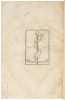 Graeciae descriptio [graece] - 5