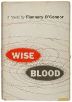 Wise Blood