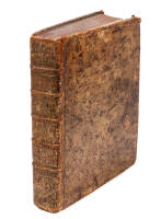 Voyages Faits Principalement en Asie dans les XII, XIII, XIV et XV Siecles par Benjamin de Tudele, Jean Du Plan-Carpin, N. Ascelin, G. de Rubruquis, M.P. Venitien, Haiton, J. de Mandeville et A. Contini. Accompagnes de l'Histoire des Sarasins et des Tarta