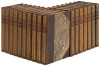 The Writings of John Burroughs