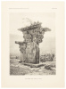 Mission Arch&eacute;ologique en Chine (1914 et 1917) - 5