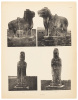 Mission Archeologique dans la Chine Septentrionale - 3