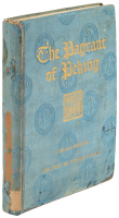 Pageant of Peking