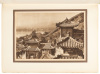 Pageant of Peking - 2