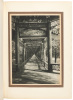 Pageant of Peking - 3