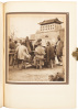 Pageant of Peking - 4