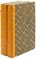 Navigantium atque Itinerantium Bibliotheca; or a Compleat Collection of Voyages and Travels...