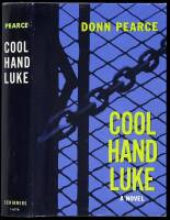 Cool Hand Luke