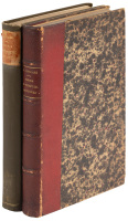 Theorie du Potentiel Newtonien: Lecons professees pendant le premier semestre 1894-1895