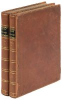 The Chronicle of England