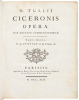 Opera. Cum Delectu Commentariorum - 2