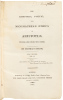 The Rhetoric, Poetics, and Nicomachean Ethics of Aristotle, translated from the Greek - 2