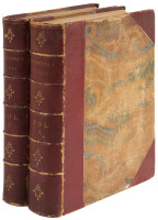 The Works of Shakespeare with Notes by Charles Knight