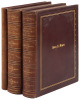 A Standard Dictionary of the English Language: Upon Original Plans Designed to Give, in Complete and Accurate Statement, in the Light of the Most Recent Advances in Knowledge, and in the Readiest Form for Popular Use, the Orthography, Pronunciation, Meani