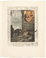 Le Veritable Roman de Renart