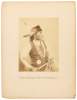 Standing Bear