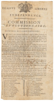 Citoyens Revolutionnaires!
