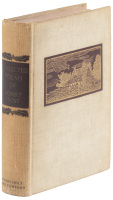 Collected Poems of Robert Frost