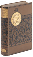 Poems