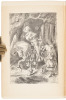 Through the Looking-Glass, and What Alice Found There - 2