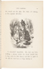 Through the Looking-Glass, and What Alice Found There - 3