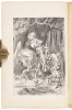 Through the Looking-Glass, and What Alice Found There - 2