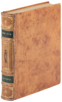Ulysses