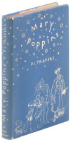 Mary Poppins